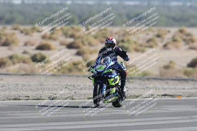 media/Nov-01-2025-CVMA (Sat) [[fc0f7531b8]]/Race 10-Formula Superbike-Supersport Open/